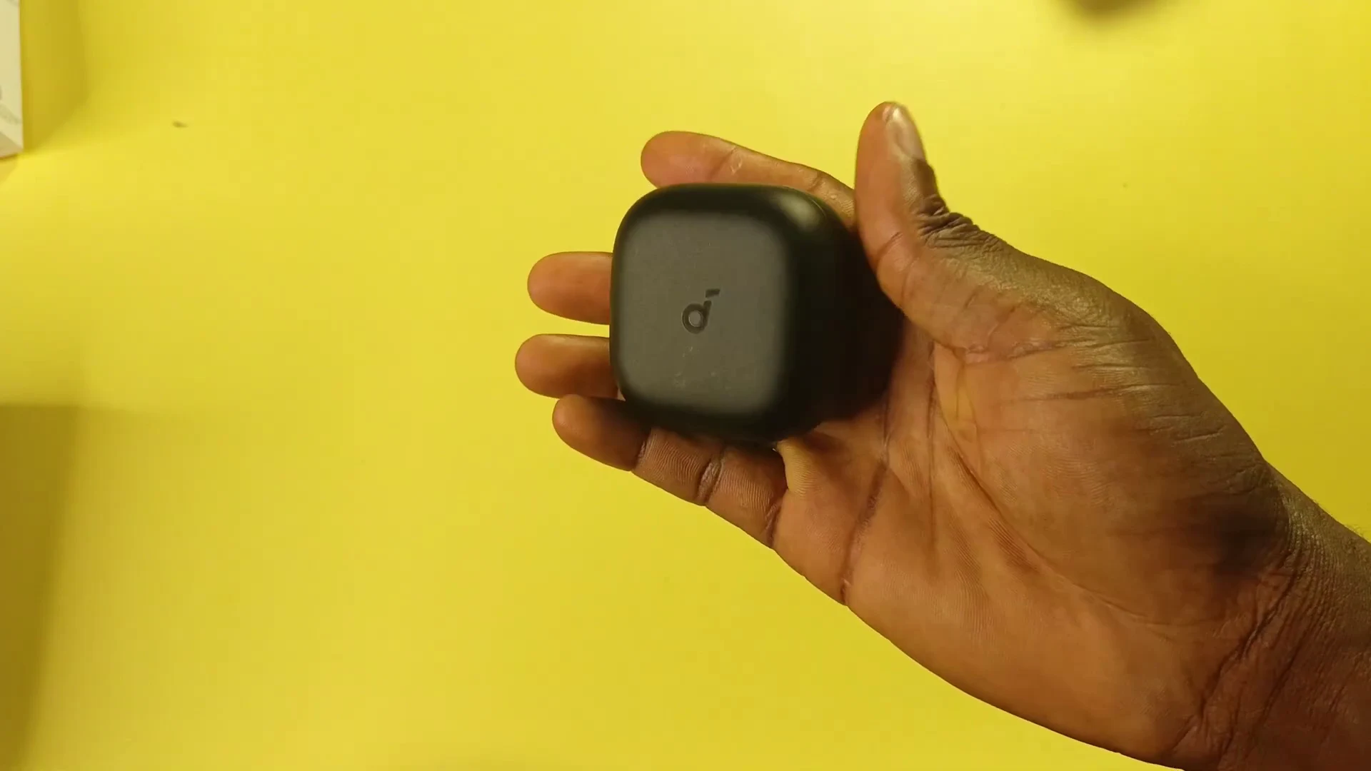 soundcore p31i nc 2