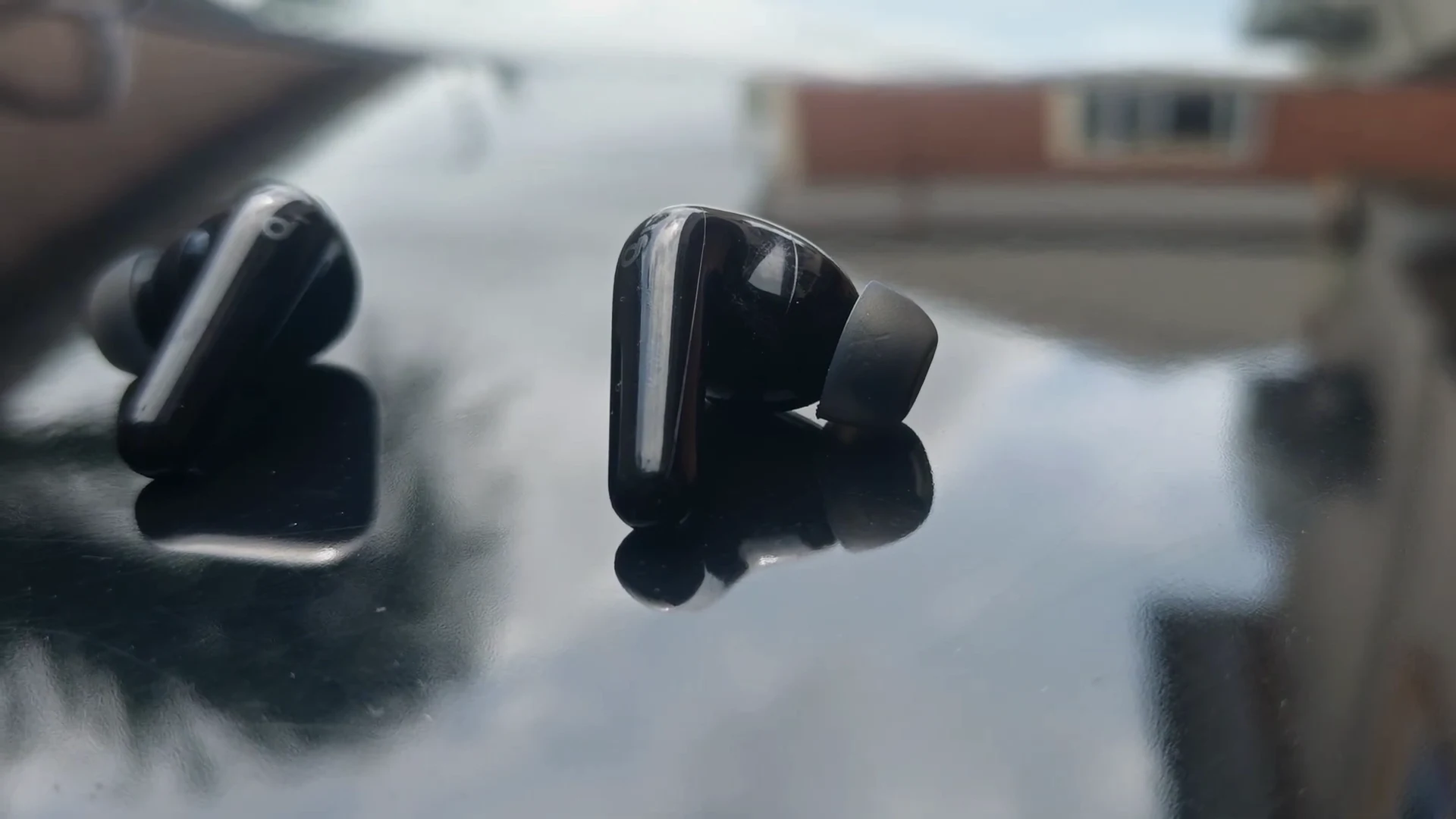 soundcore p31i nc 4