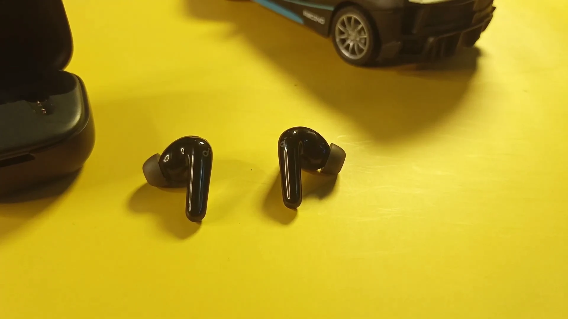 soundcore p31i nc bnm