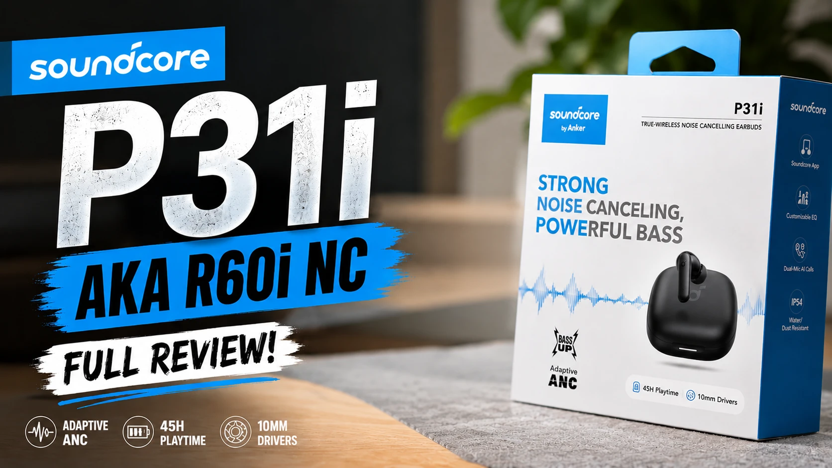 soundcore p31i nc thumb