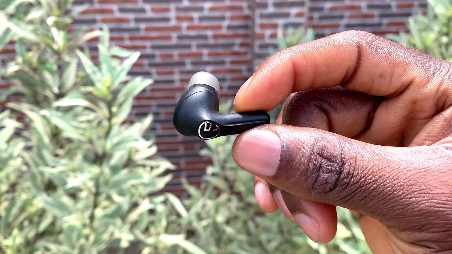 soundpeat t3 pro 4
