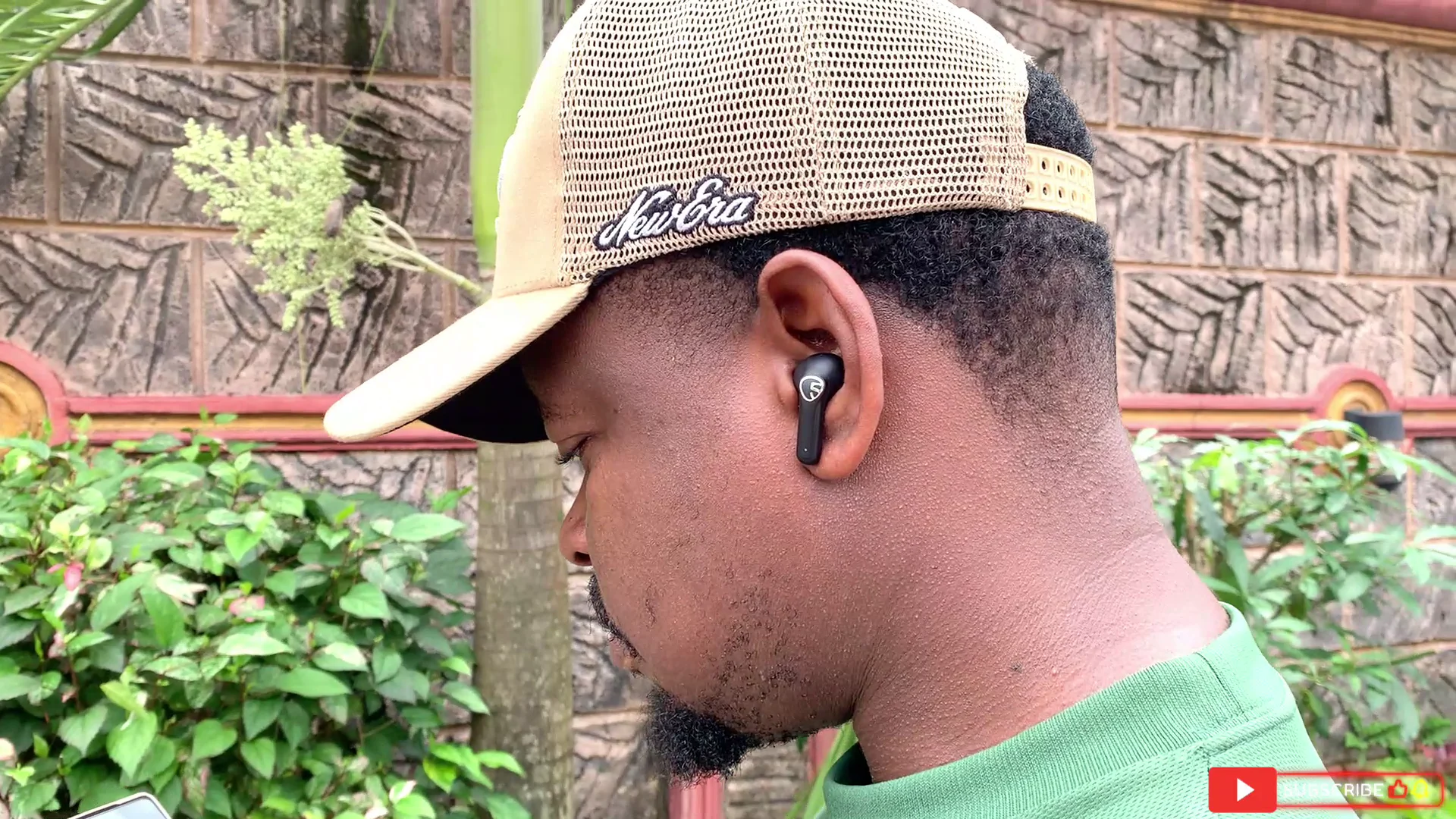 soundpeat t3 pro 6