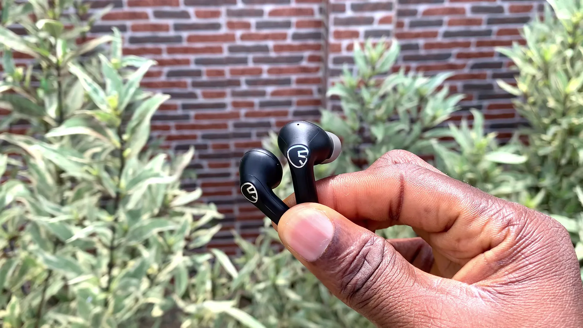 soundpeat t3 pro 7