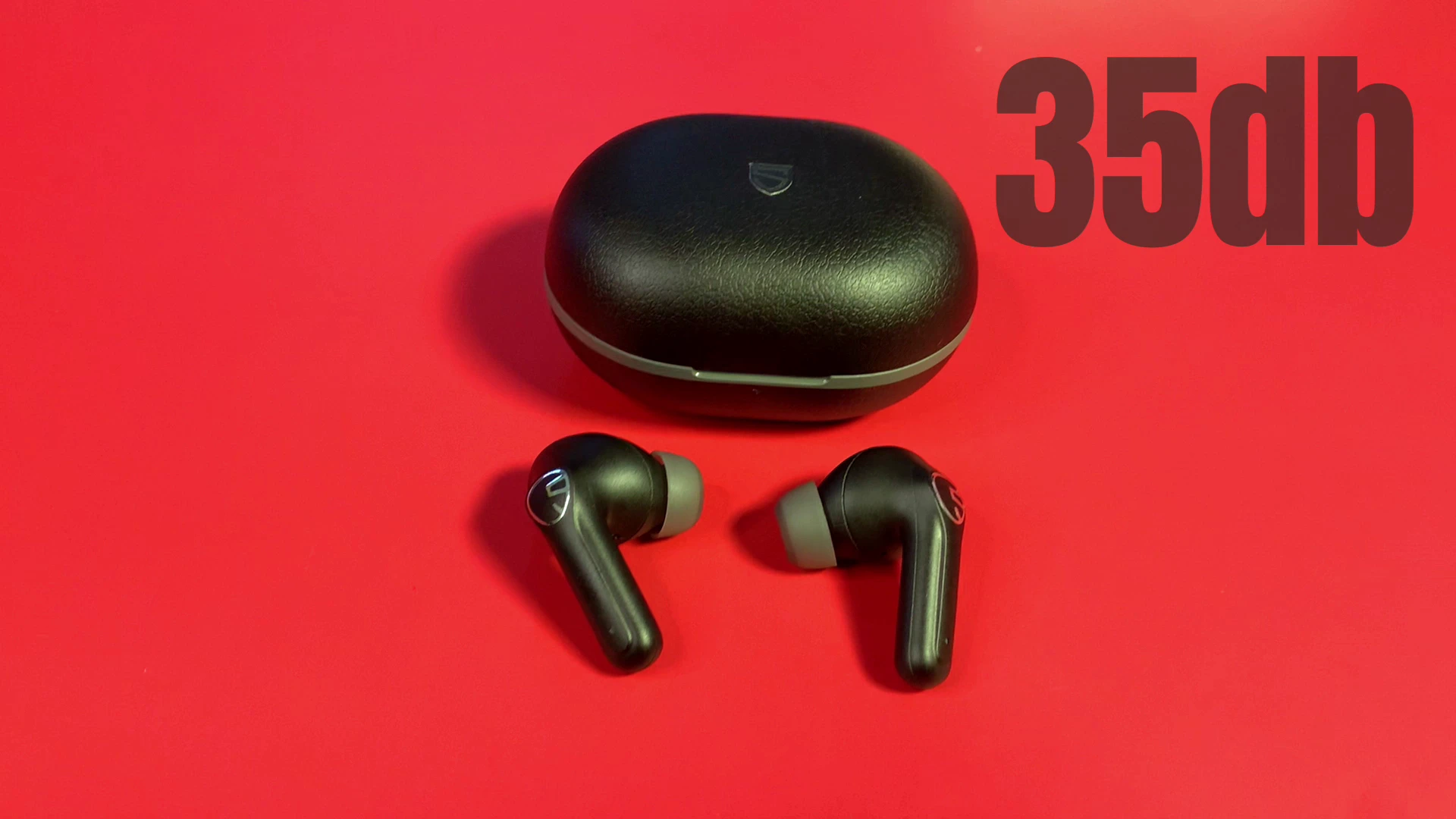 soundpeat t3 pro 8