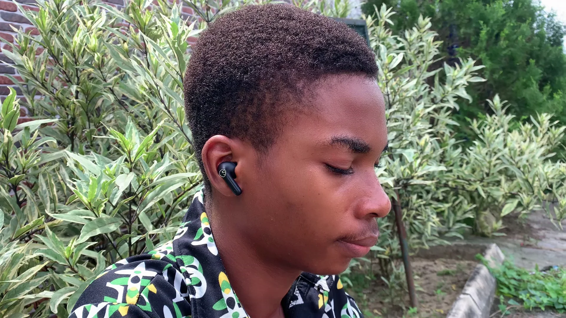 soundpeat t3 pro 9