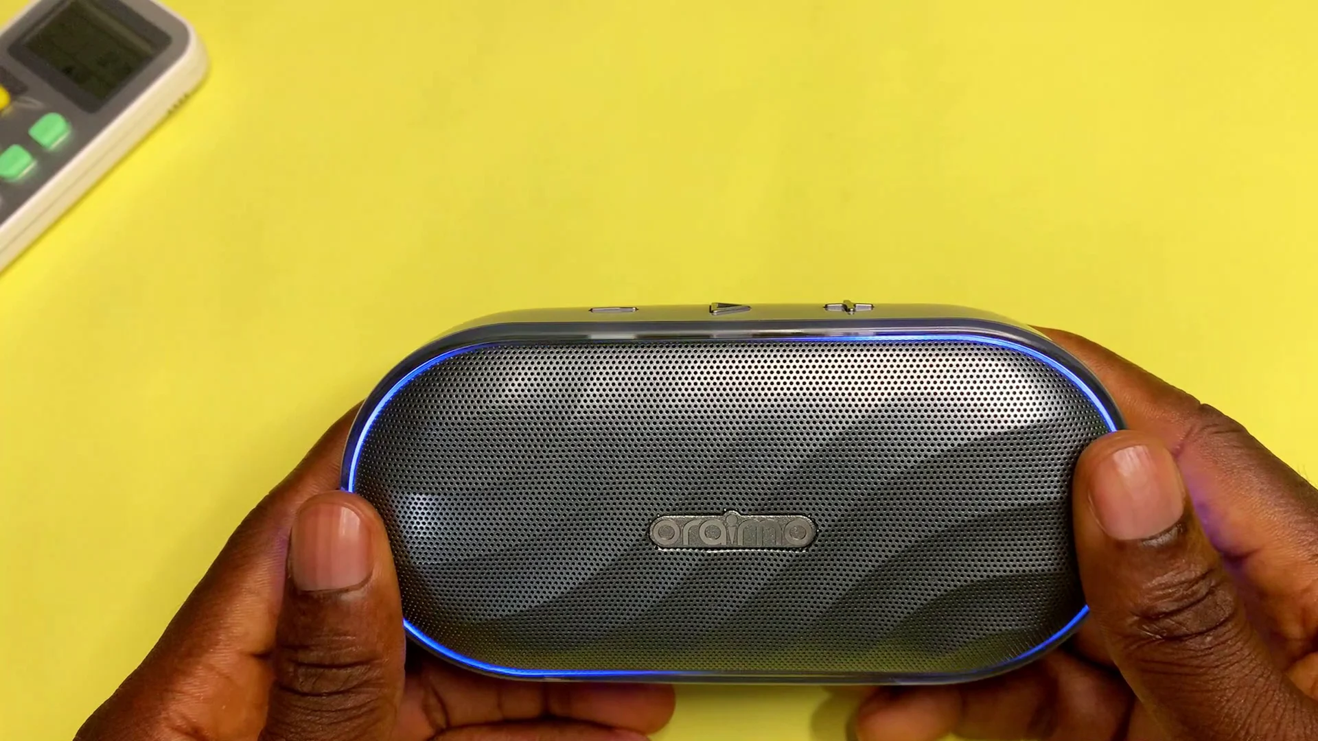 spacebox battery