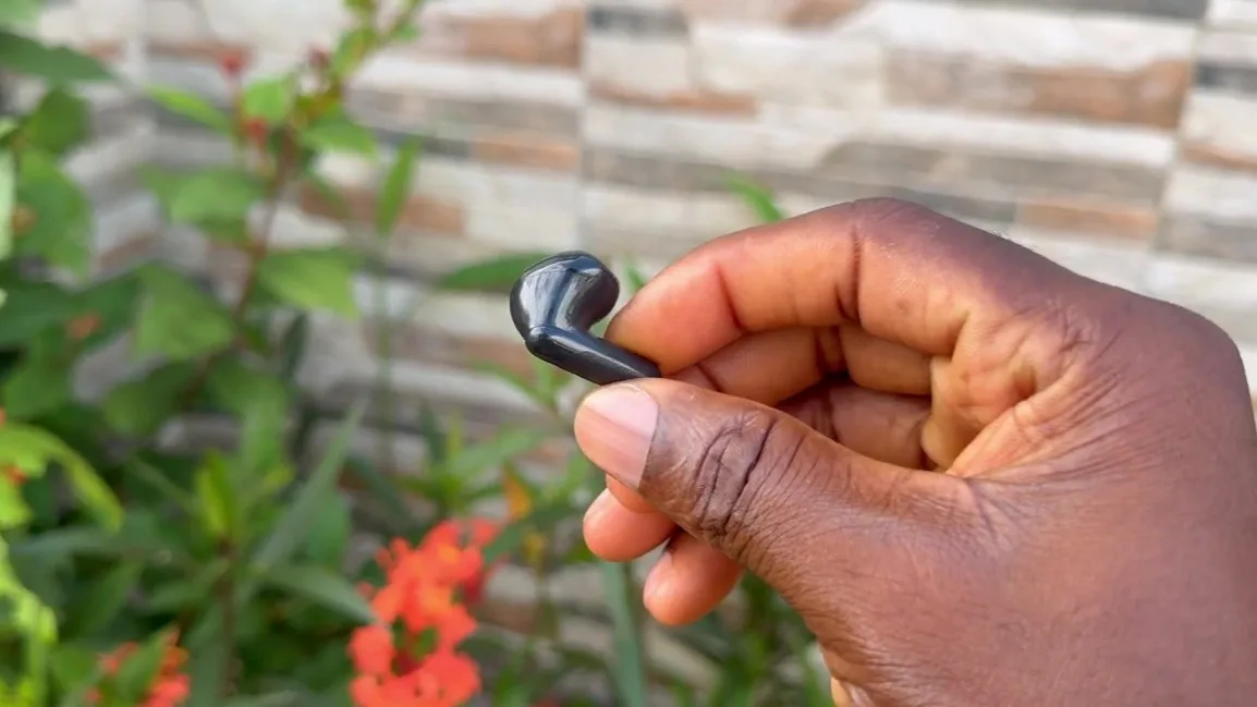 spacebuds air 2 1