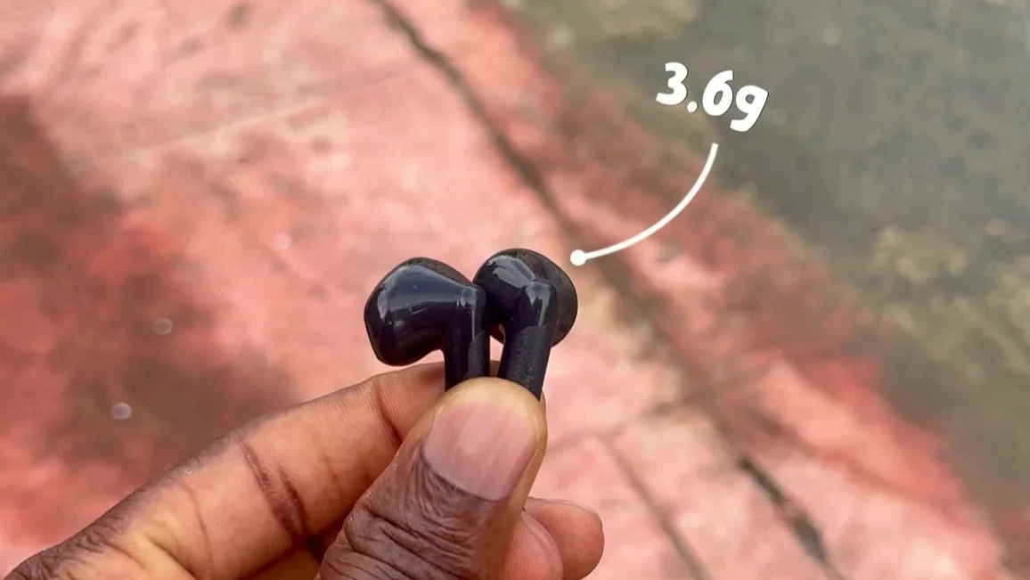 spacebuds air 2 2