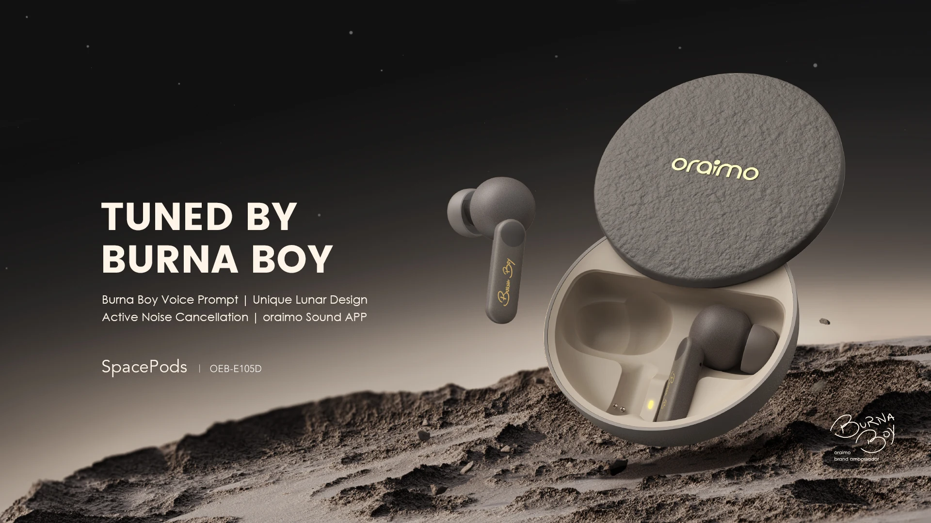 spacepod 1