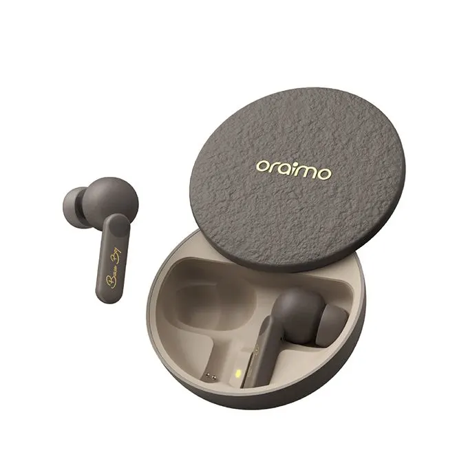 spacepod wireless