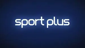 9. Sport Plus