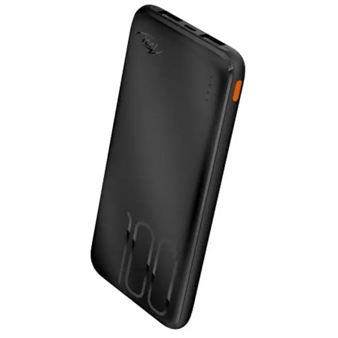 iTel Star100 Power Bank