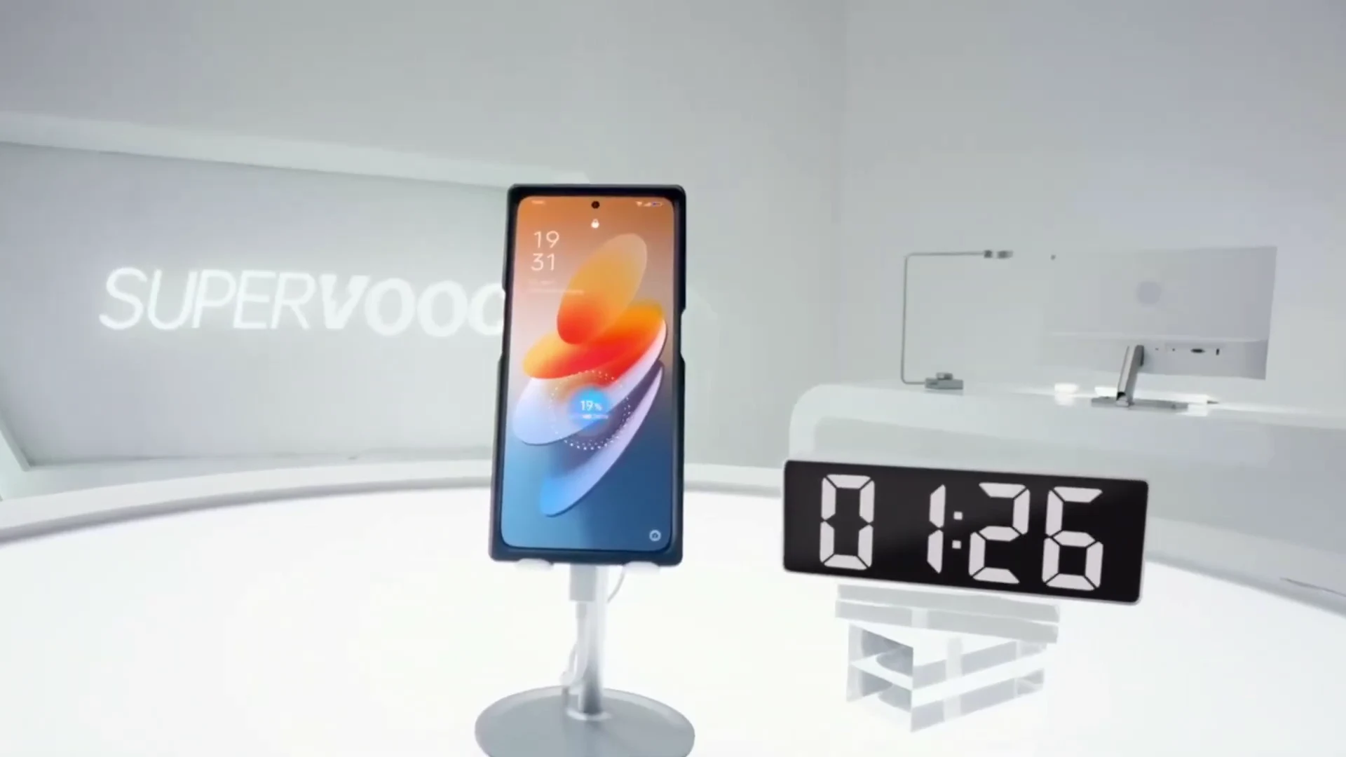 stop killing your phone battery 1