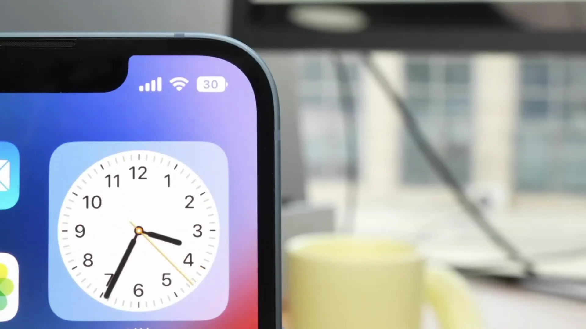 stop killing your phone battery 6