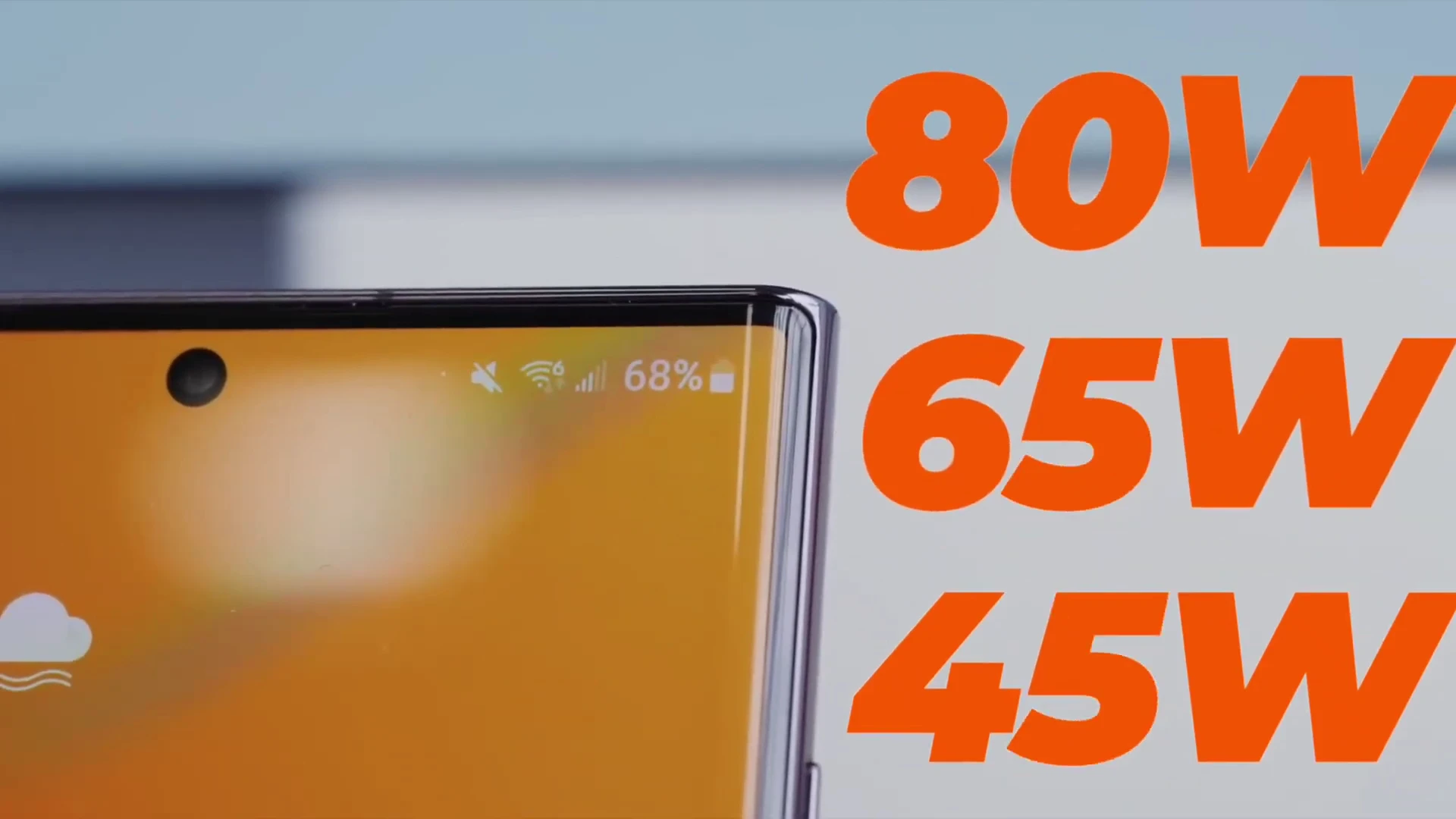 stop killing your phone battery8