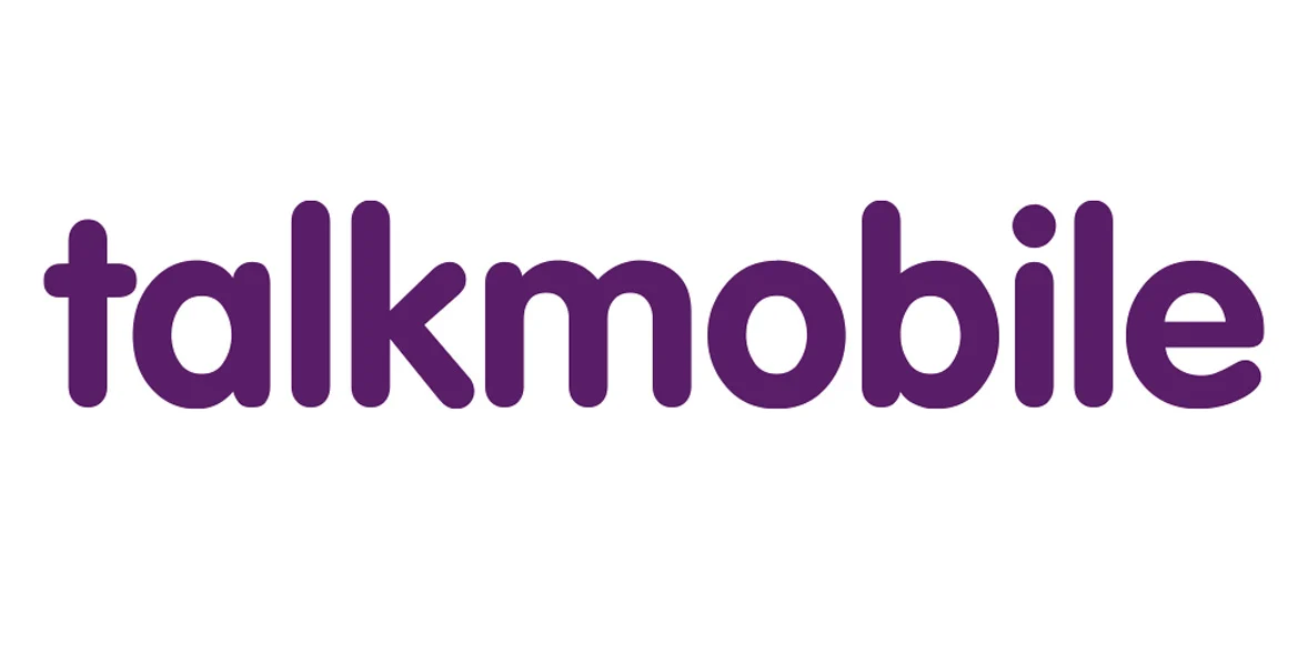 6. Talkmobile