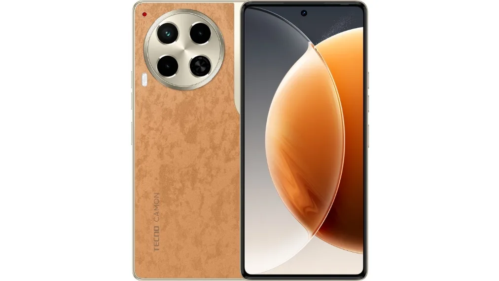 tecno camon 30 4g1