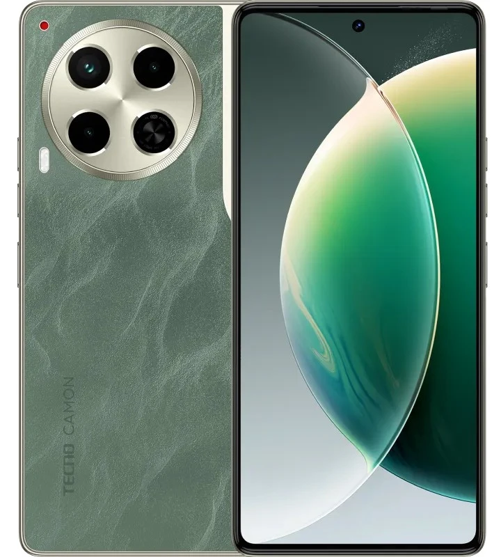 tecno camon 30 5g 01