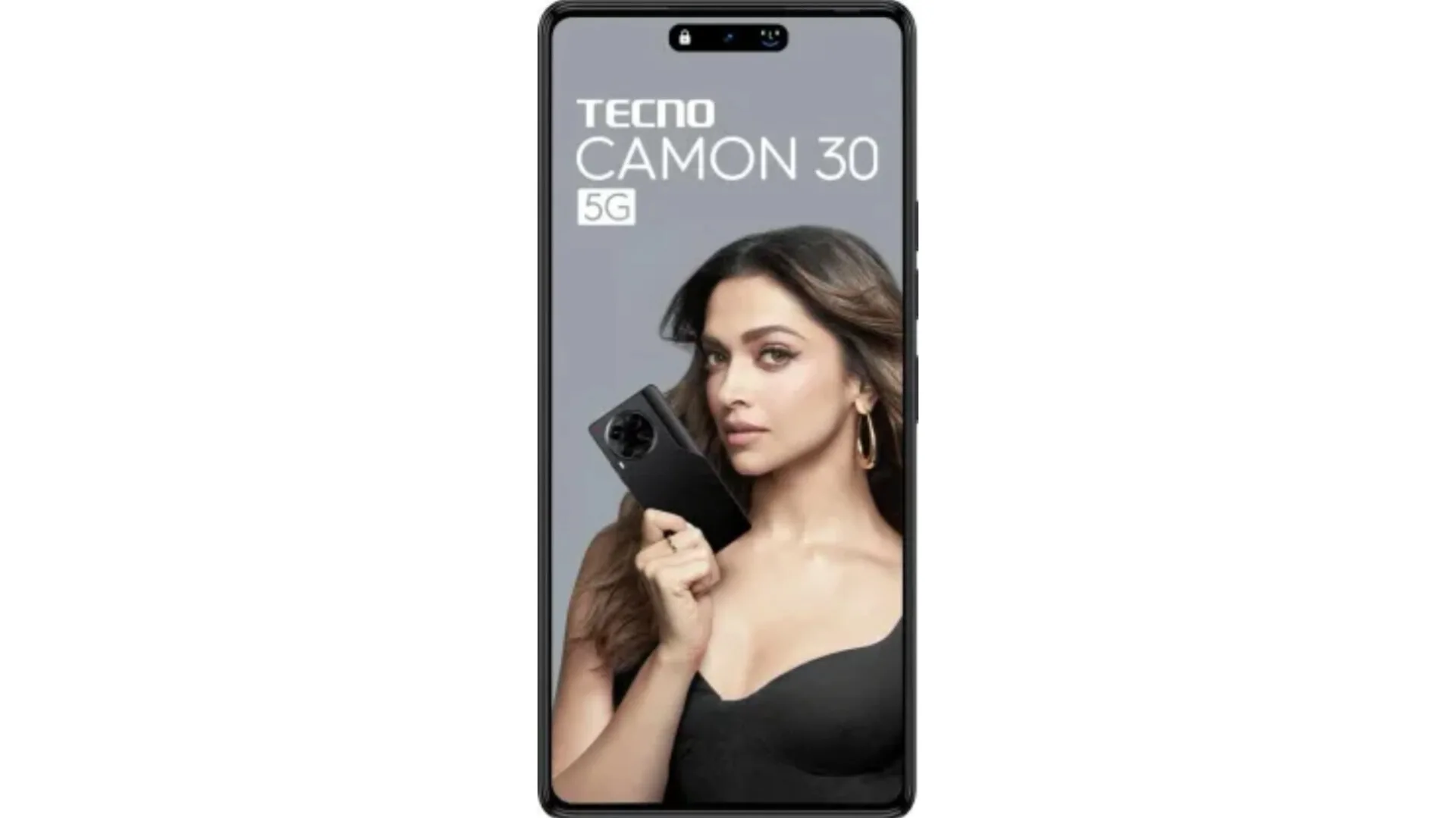 Tecno Camon 30 5G