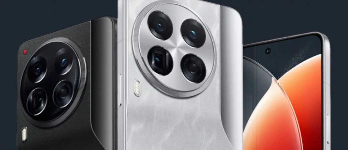 tecno camon 30 5g