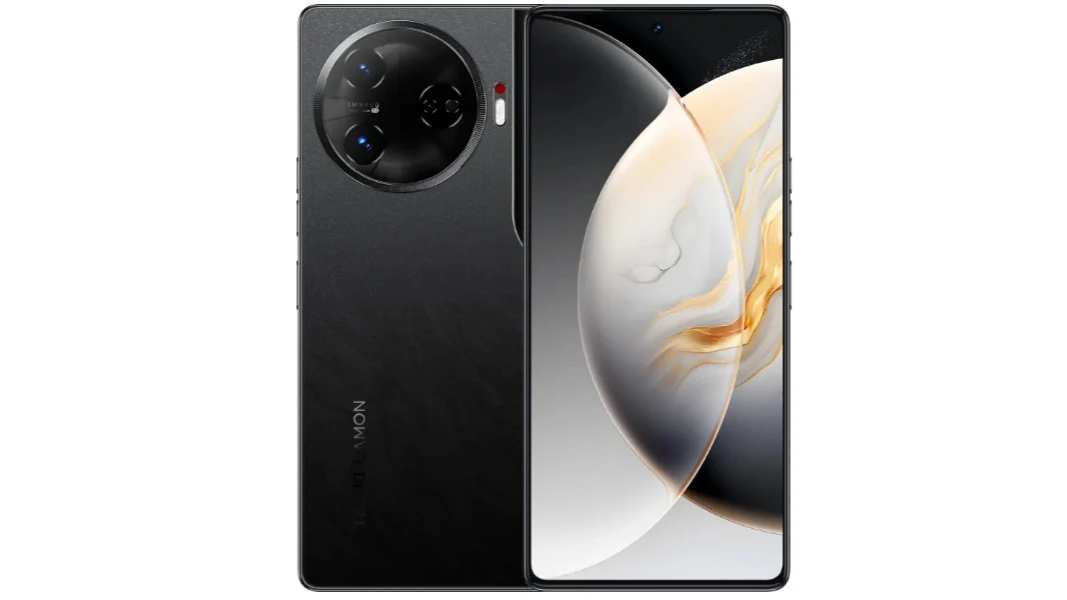 tecno camon 30 pro