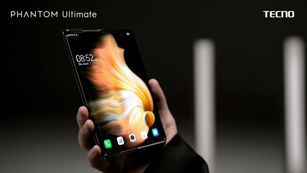 tecno phantom 001