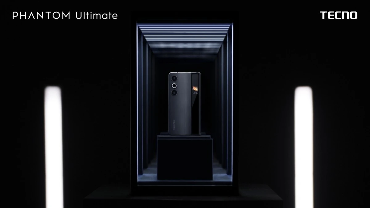 tecno phantom 002