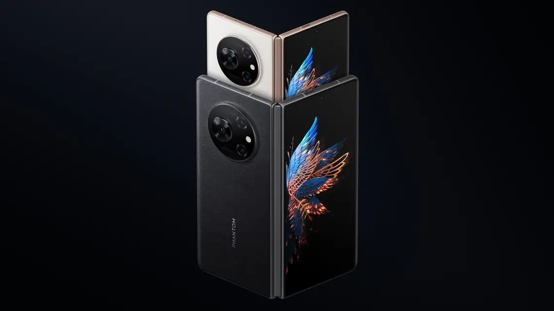 tecno phantom 003