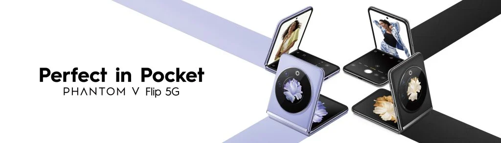 tecno phantom vflip 001