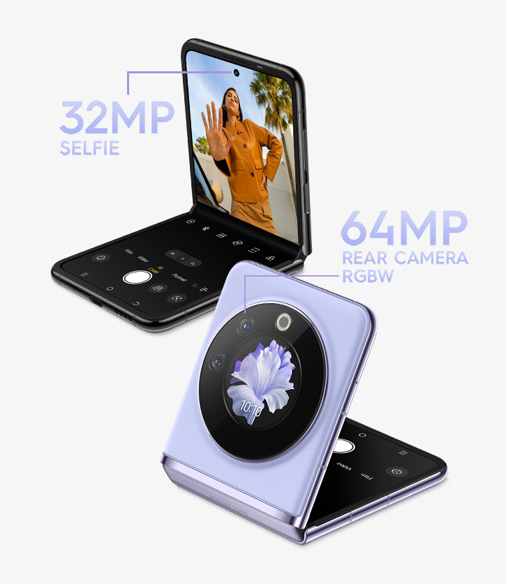 tecno phantom vflip 002