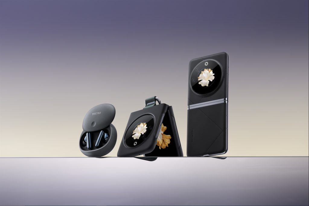 tecno phantom vflip 004
