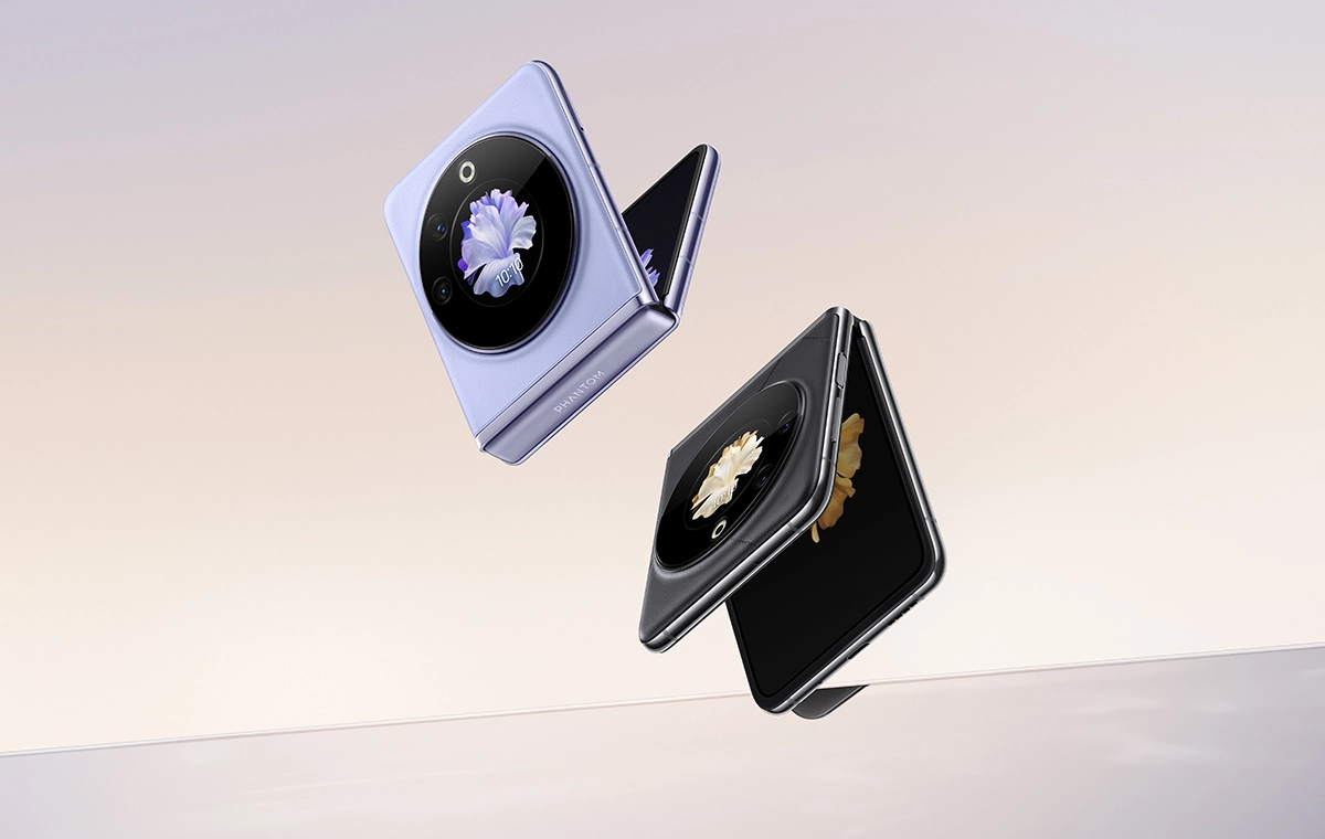 tecno phantom vflip 005