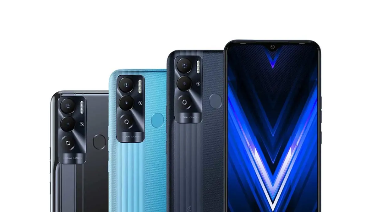 tecno phones and prices in nigeria