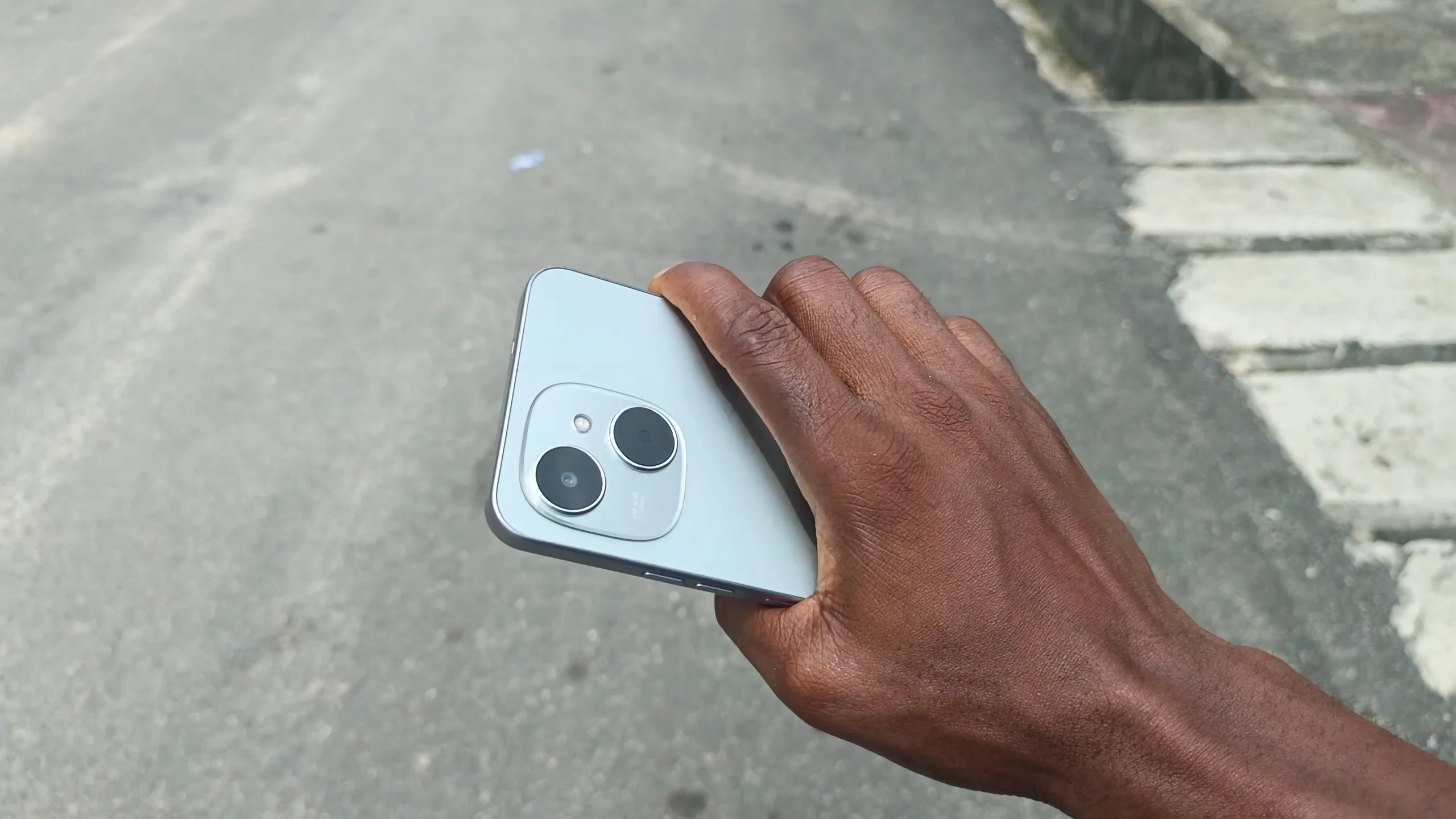 tecno pop 10 proqq