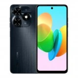 tecno spark 20c 001