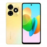 tecno spark 20c 002