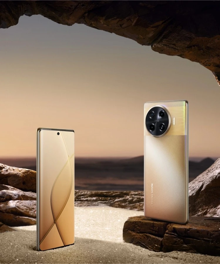 tecno spark 20plus