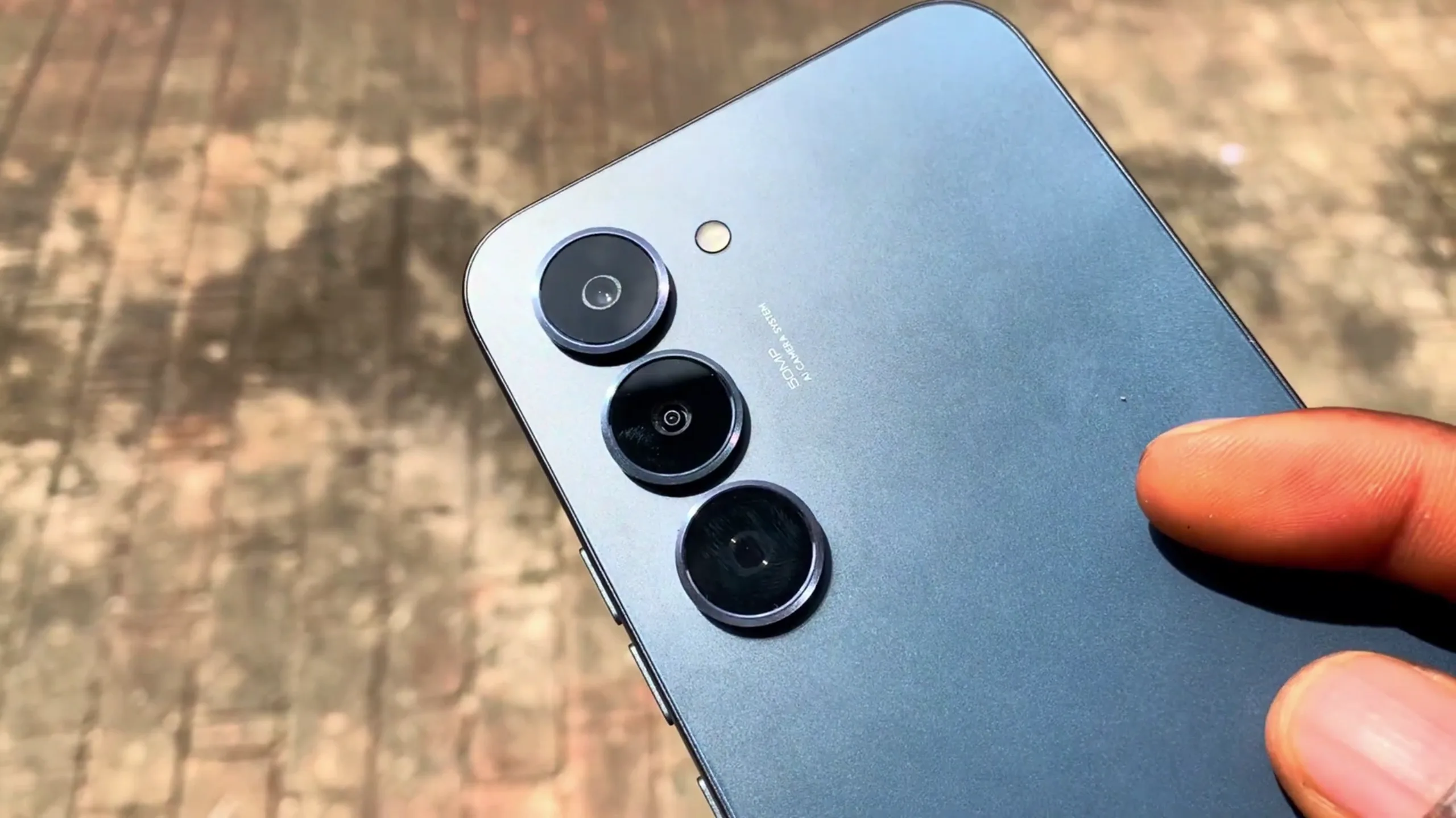 TECNO Spark 40 Pro