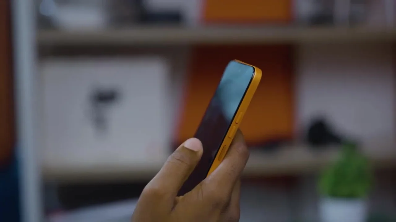 tecno spark 50 pro 2