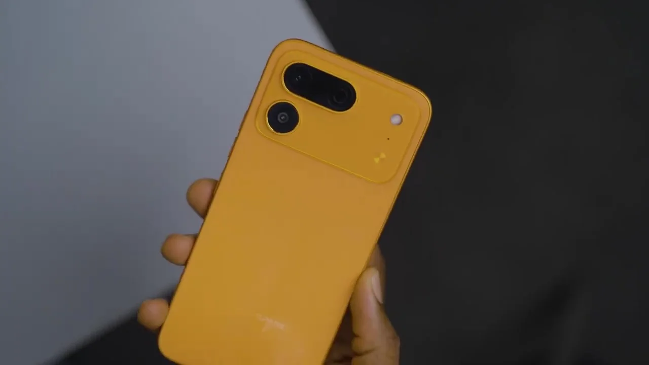 tecno spark 50 pro qq
