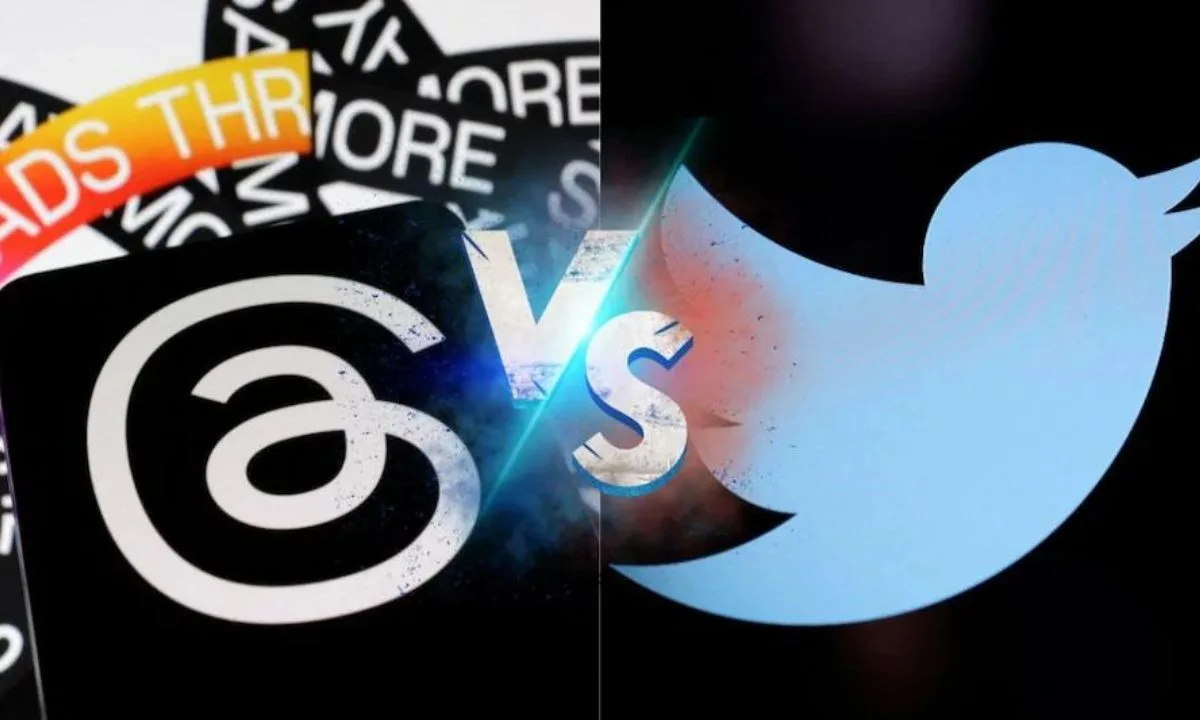 threads vs twitter