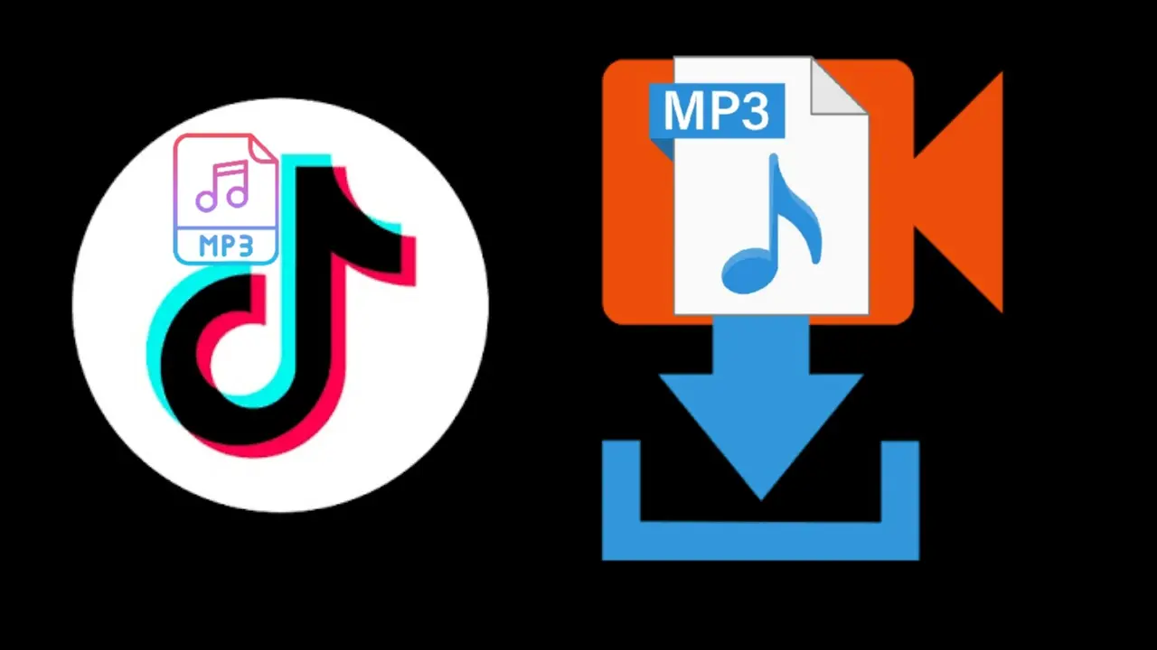 top 10 best tiktok sound downloaders in 2024