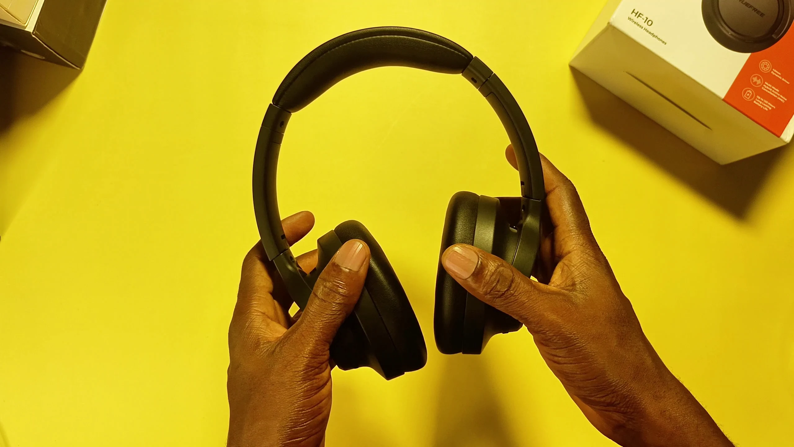 truefree hf 10 6
