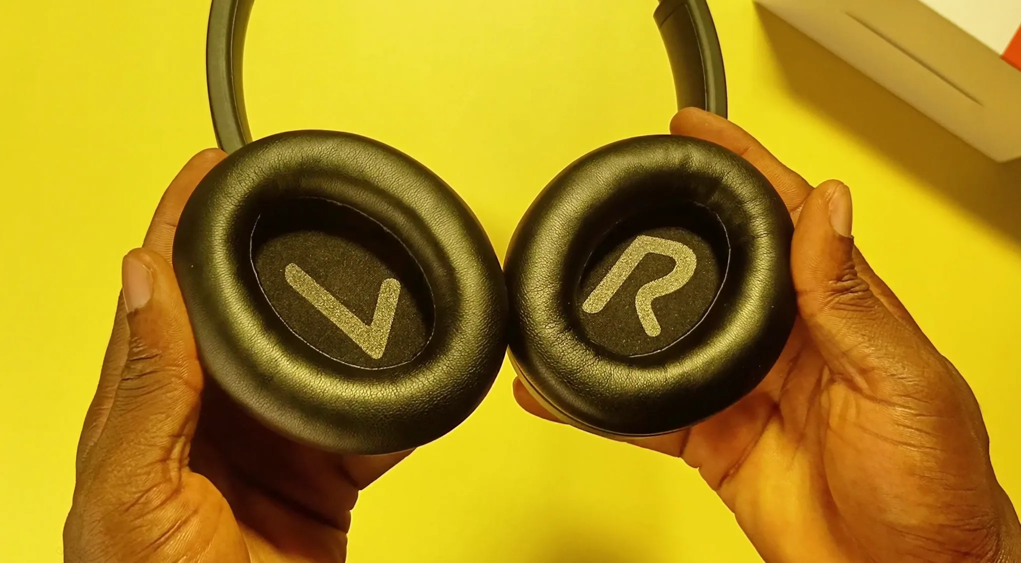 truefree hf 10 8