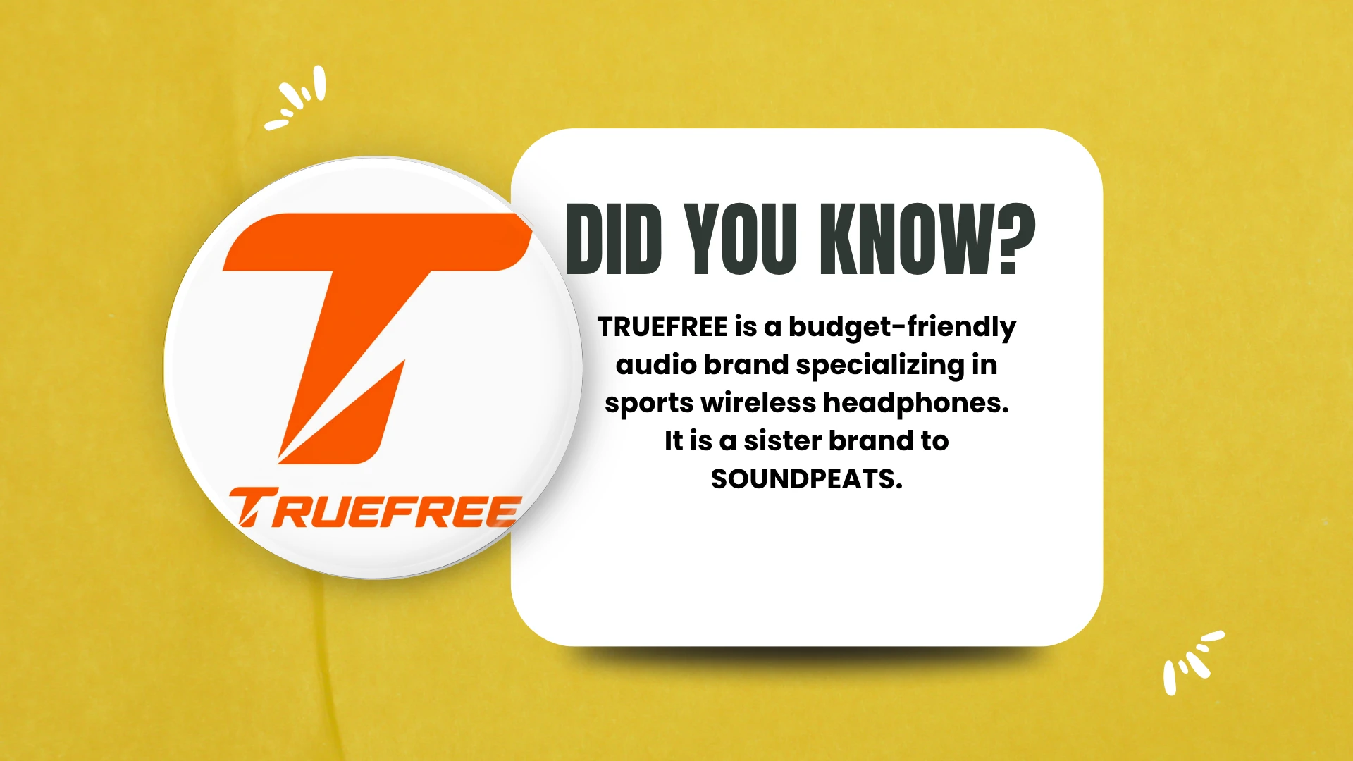 truefree hf 10 did you know