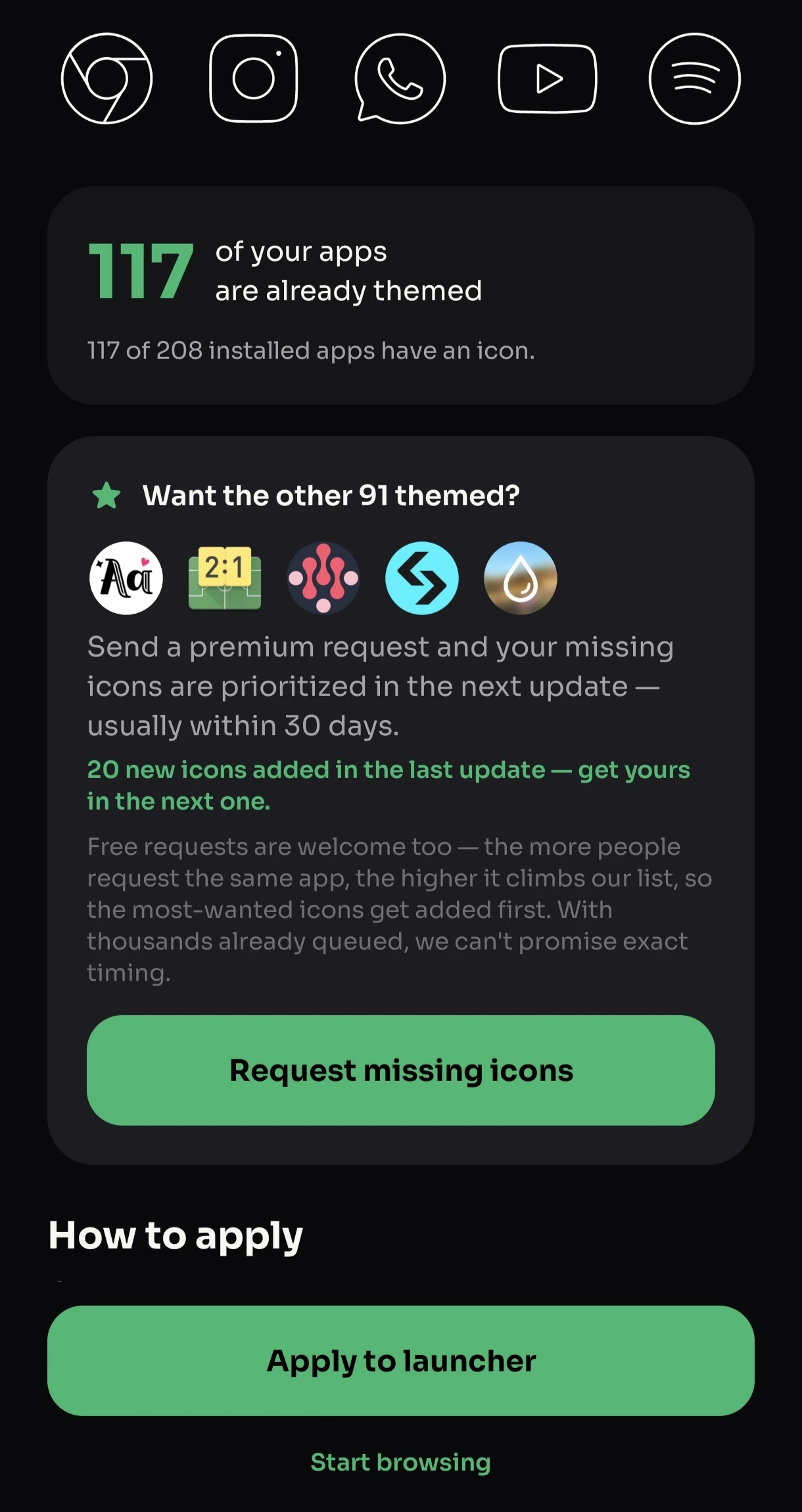 unthemed icons 2