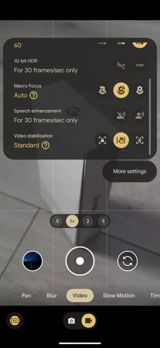 video 1