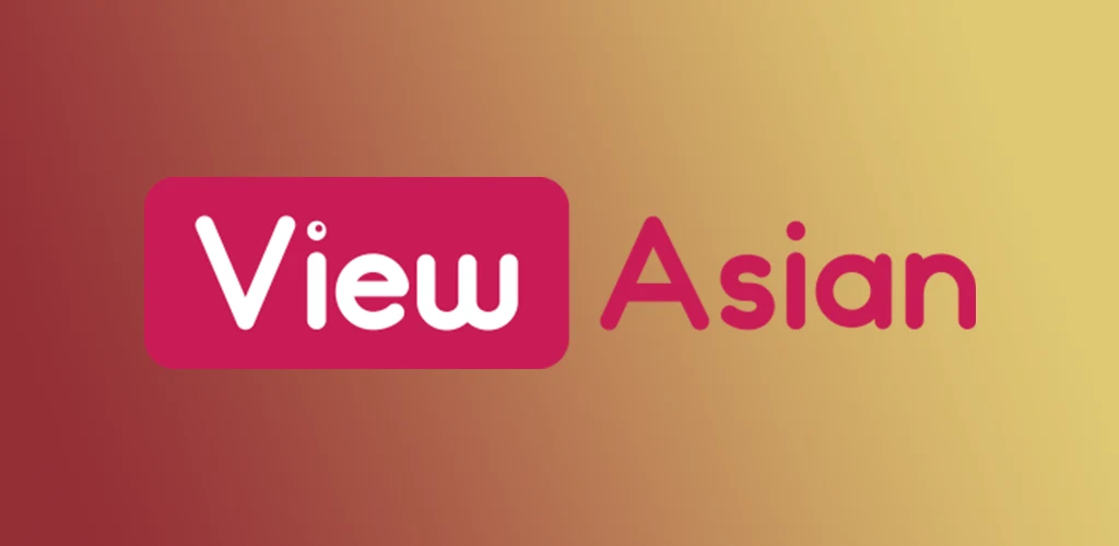 ViewAsian