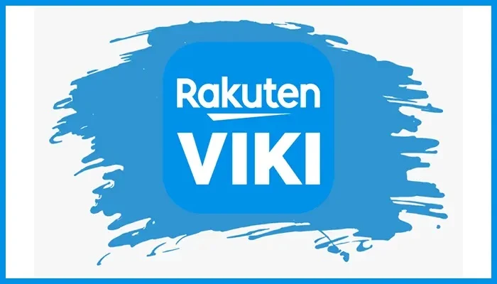 Viki