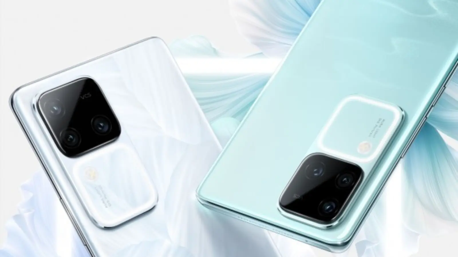 vivo s18 001